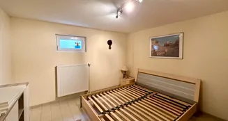 von_poll_real_estate_property_23119019_image_32