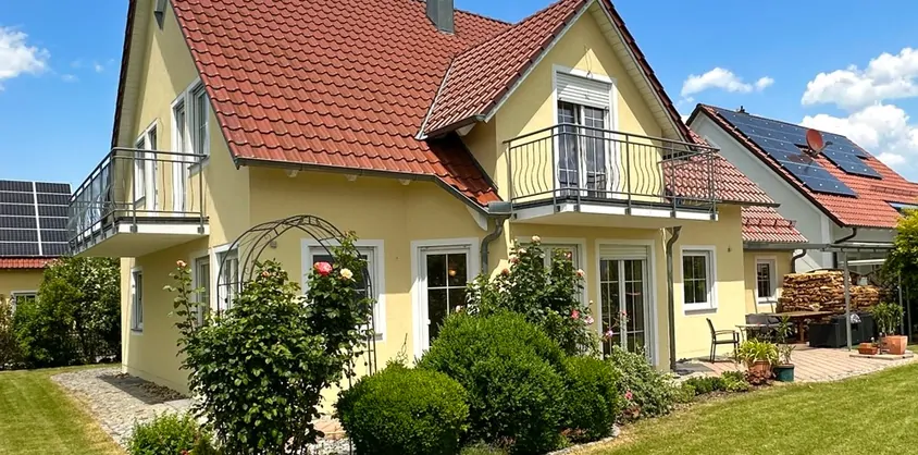 von Poll Immobilien GmbH