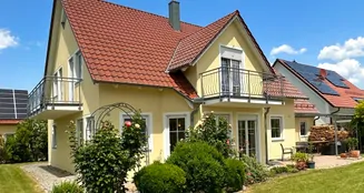 von_poll_real_estate_property_23119019_image_0