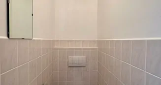 von_poll_real_estate_property_23119019_image_21