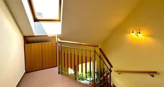 von_poll_real_estate_property_23119019_image_23