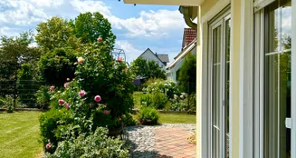 von_poll_real_estate_property_23119019_image_26