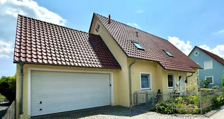 von_poll_real_estate_property_23119019_image_25