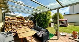 von_poll_real_estate_property_23119019_image_27