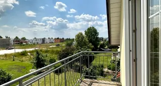 von_poll_real_estate_property_23119019_image_17