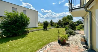 von_poll_real_estate_property_23119019_image_28