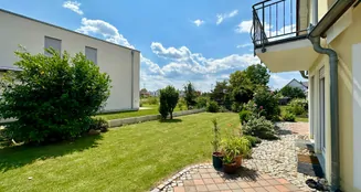 von_poll_real_estate_property_23119019_image_28