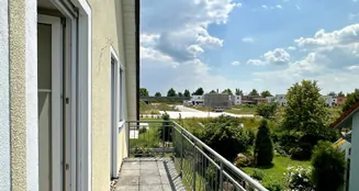 von_poll_real_estate_property_23119019_image_24