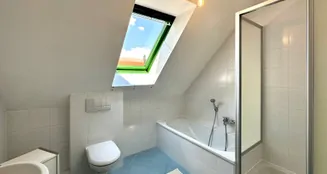 von_poll_real_estate_property_23119019_image_20