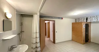 von_poll_real_estate_property_23119019_image_31