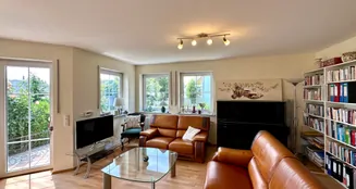 von_poll_real_estate_property_23119019_image_6