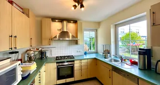 von_poll_real_estate_property_23119019_image_7