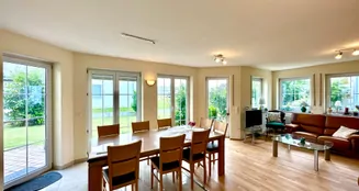 von_poll_real_estate_property_23119019_image_5