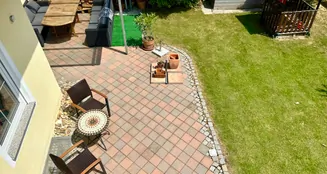 von_poll_real_estate_property_23119019_image_22