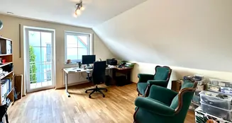 von_poll_real_estate_property_23119019_image_15