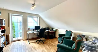 von_poll_real_estate_property_23119019_image_15