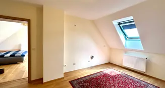 von_poll_real_estate_property_23119019_image_18