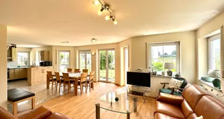 von_poll_real_estate_property_23119019_image_4