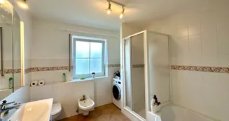 von_poll_real_estate_property_23119019_image_11