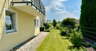 von_poll_real_estate_property_23119019_image_30