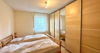 von_poll_real_estate_property_23119019_image_10