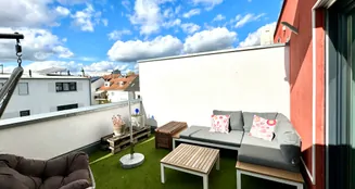 von_poll_real_estate_property_23119035_image_19