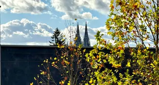 von_poll_real_estate_property_23119035_image_22