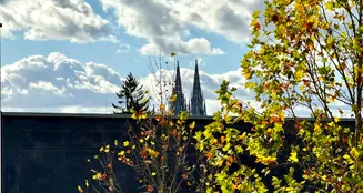 von_poll_real_estate_property_23119035_image_22