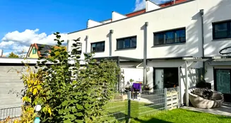 von_poll_real_estate_property_23119035_image_24