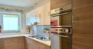 von_poll_real_estate_property_23119035_image_5