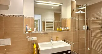 von_poll_real_estate_property_23119035_image_10