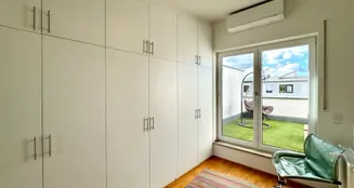 von_poll_real_estate_property_23119035_image_17