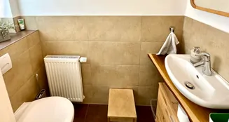 von_poll_real_estate_property_23119035_image_3