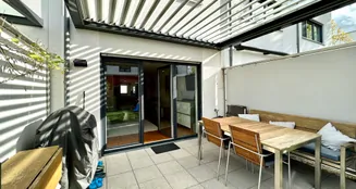 von_poll_real_estate_property_23119035_image_11