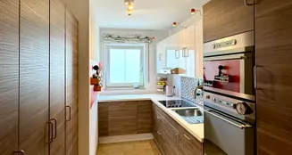 von_poll_real_estate_property_23119035_image_6