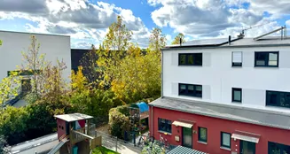 von_poll_real_estate_property_23119035_image_21