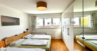 von_poll_real_estate_property_23119035_image_16