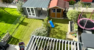 von_poll_real_estate_property_23119035_image_20