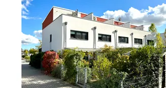 von_poll_real_estate_property_23119035_image_0