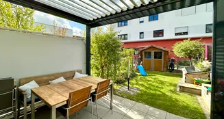 von_poll_real_estate_property_23119035_image_12