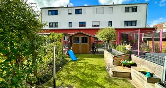 von_poll_real_estate_property_23119035_image_14