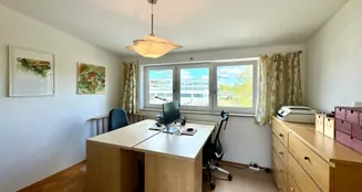 von_poll_real_estate_property_23119035_image_18