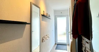 von_poll_real_estate_property_23119035_image_2