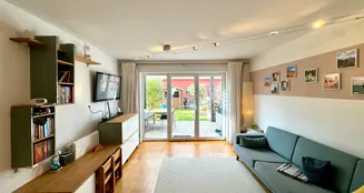 von_poll_real_estate_property_23119035_image_8