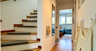 von_poll_real_estate_property_23119035_image_9