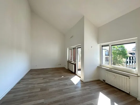 property-box