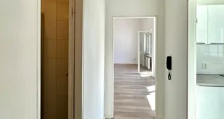 von_poll_real_estate_property_23119018_image_2