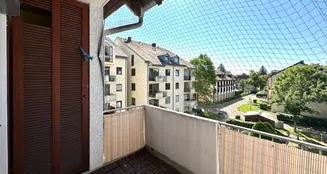 von_poll_real_estate_property_23119018_image_5