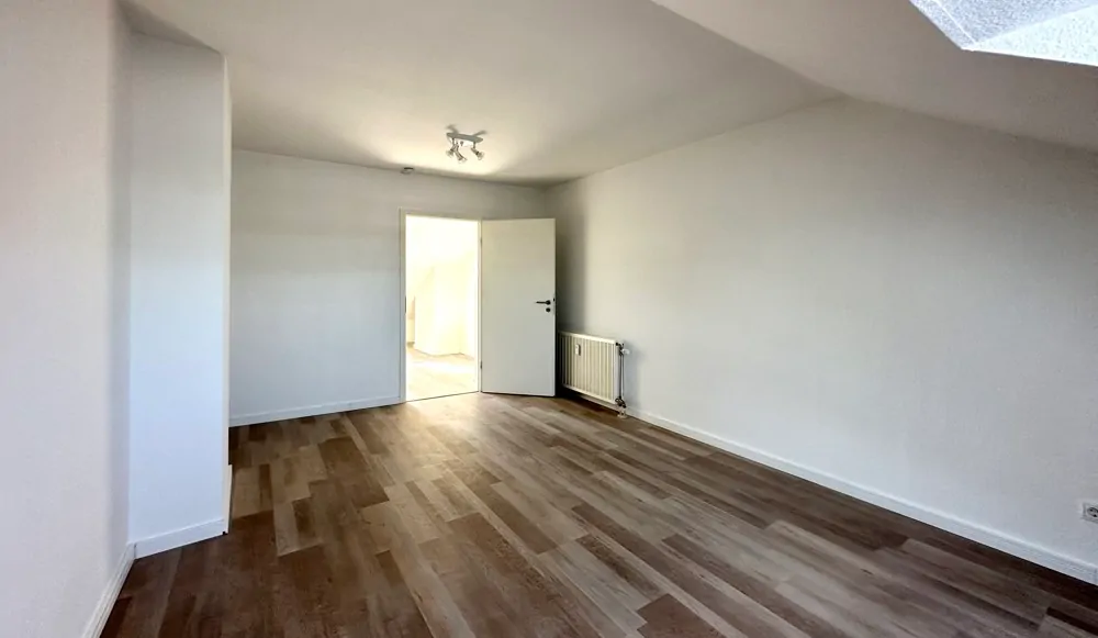 Schlafzimmer Wohnebene 2