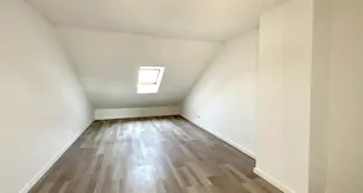 von_poll_real_estate_property_23119018_image_12